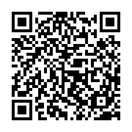 QR code for plate QZP-267