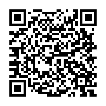 QR code for QZQ-106