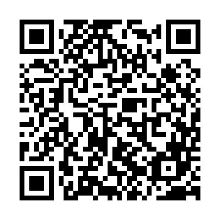 QR code for plate QZQ-146