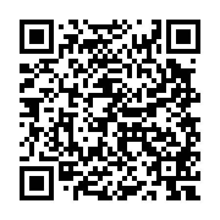 QR code for QZR-088