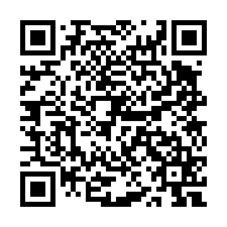 QR code for QZS-465