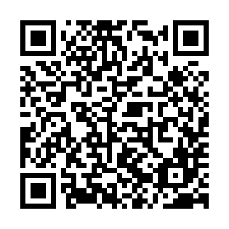 QR code for QZS-886
