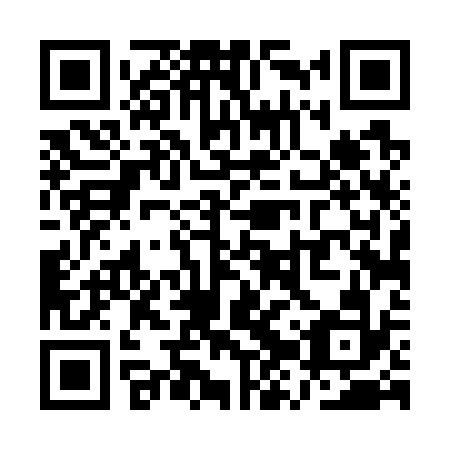 QR code for QZT732