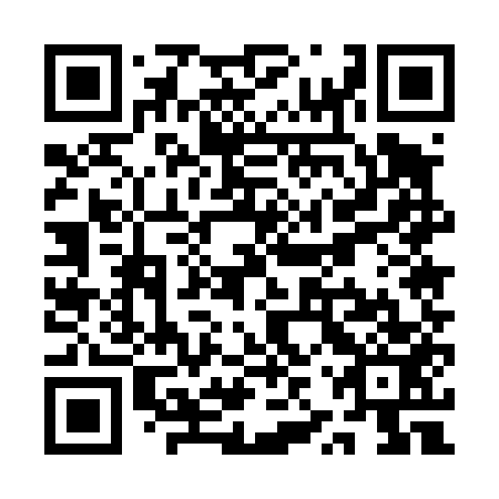 QR code for QZU-453