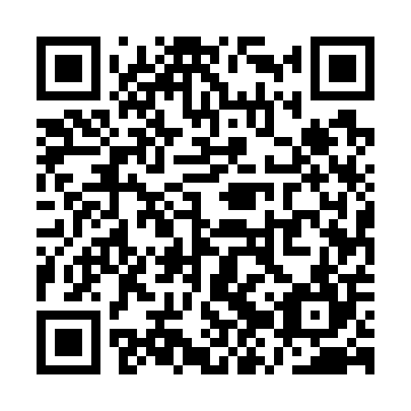 QR code for QZU704