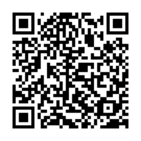 QR code for QZV-258