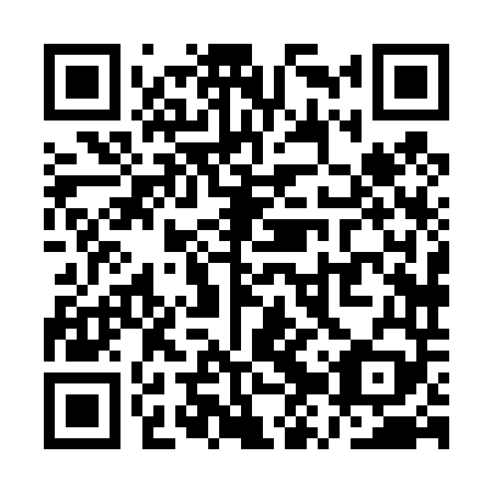 QR code for QZX-449