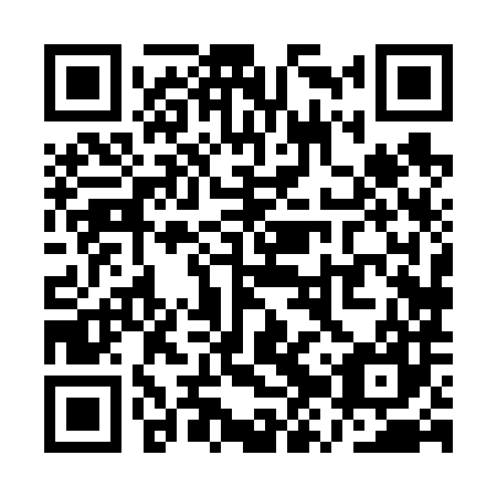 QR code for QZX-687