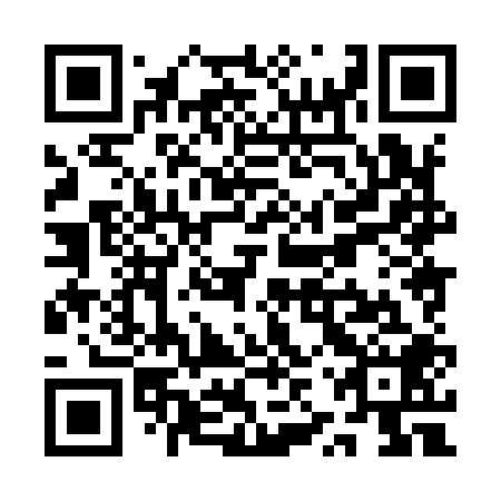 QR code for QZX-908