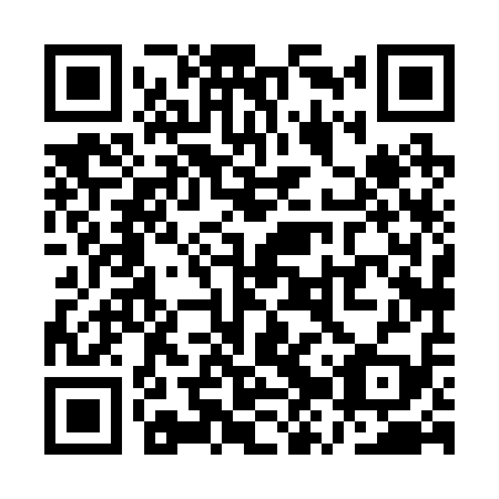 QR code for QZX219