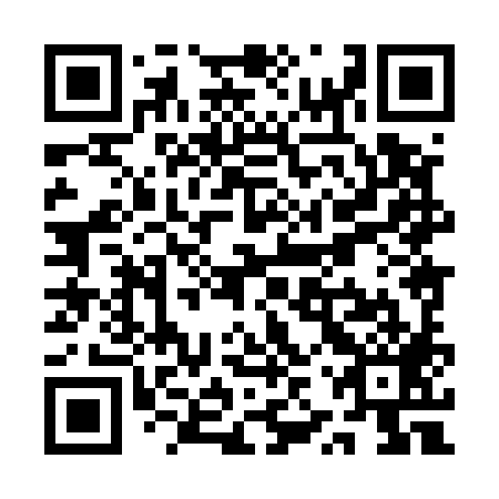 QR code for QZX589