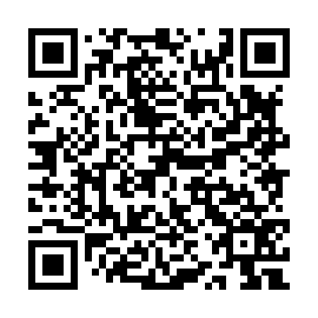 QR code for QZX876