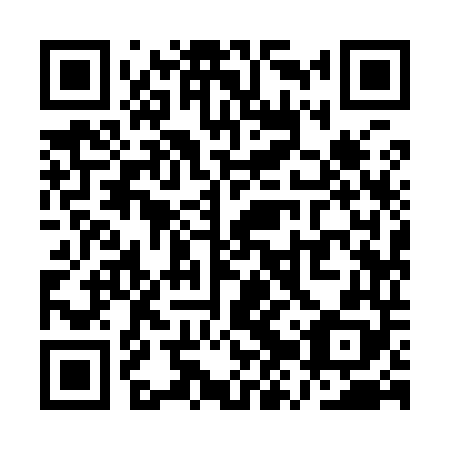 QR code for QZY-948