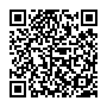 QR code for QZZ-671