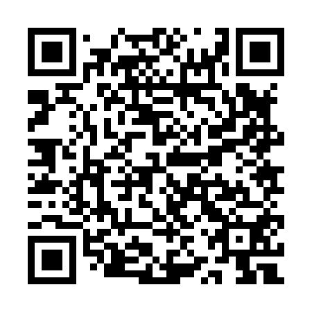 QR code for QZZ-850