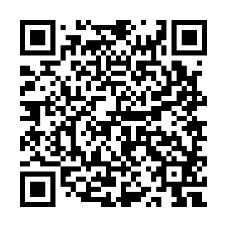 QR code for QZZ182