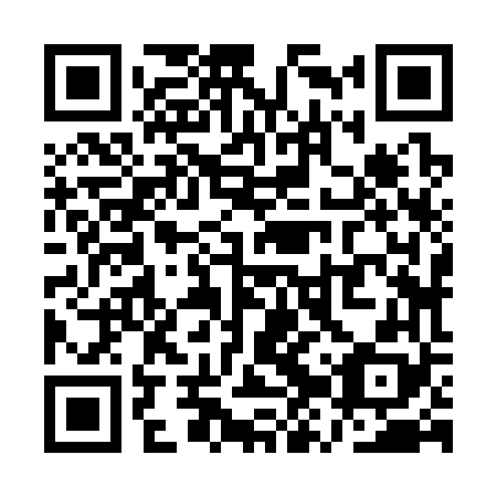 QR code for QZZ368