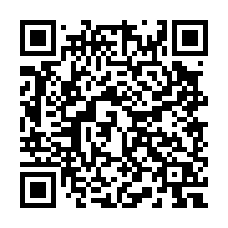 QR code for R00-08P