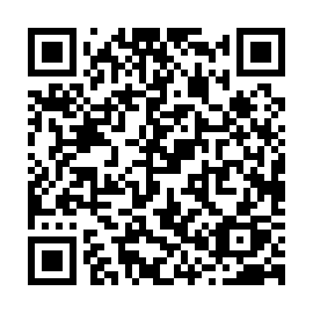QR code for R00-13P