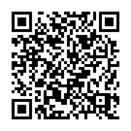 QR code for R00-33S