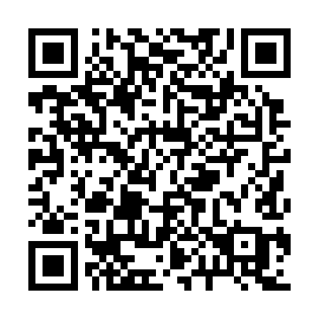 QR code for R00-39A