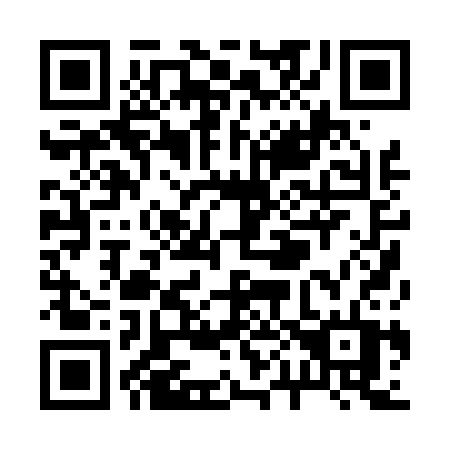 QR code for R00-43T