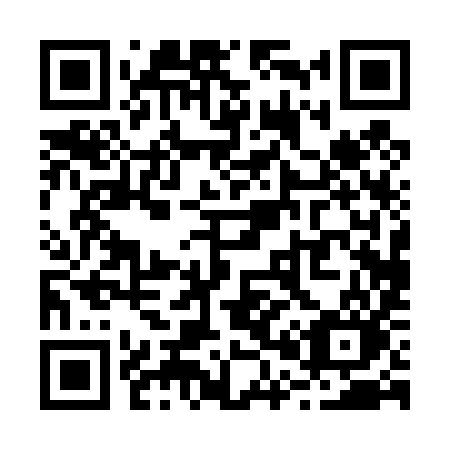 QR code for R00-49O