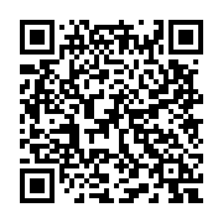 QR code for R00-52H