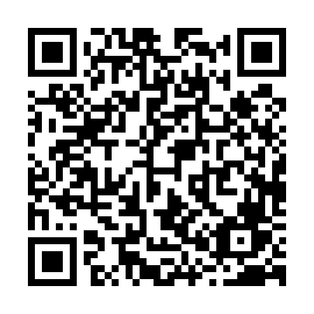 QR code for R00-56V