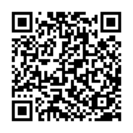 QR code for R00-59Q