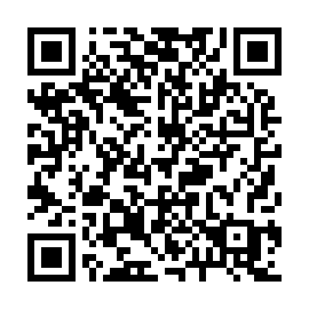 QR code for R00-90C