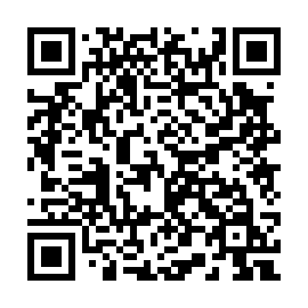 QR code for R0003N