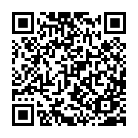 QR code for plate R00-05W