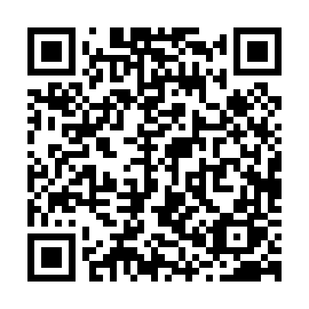 QR code for plate R00-06P