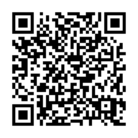 QR code for plate R00-08U