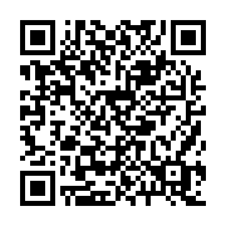 QR code for R0016F