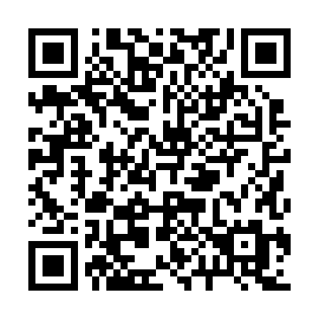 QR code for plate R00-28M