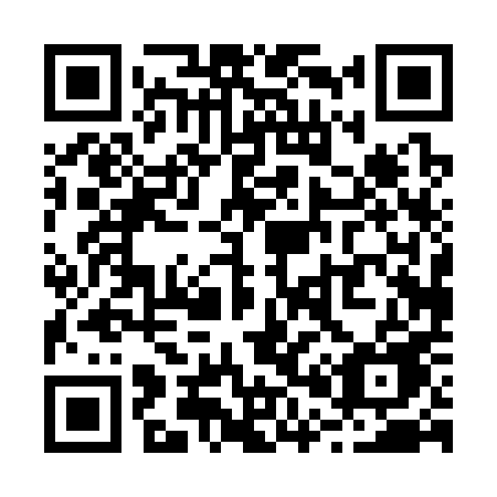 QR code for R0030E