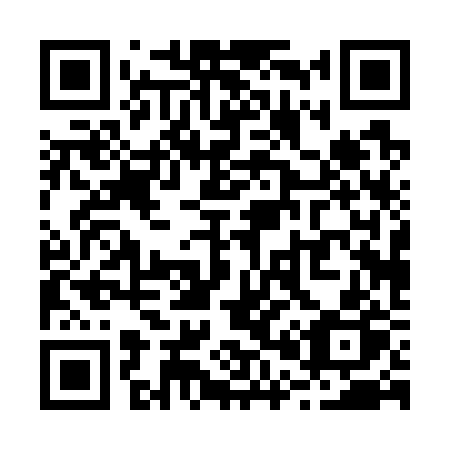 QR code for R0072P