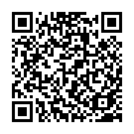QR code for R01-00A
