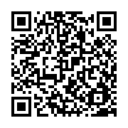 QR code for R01-02B