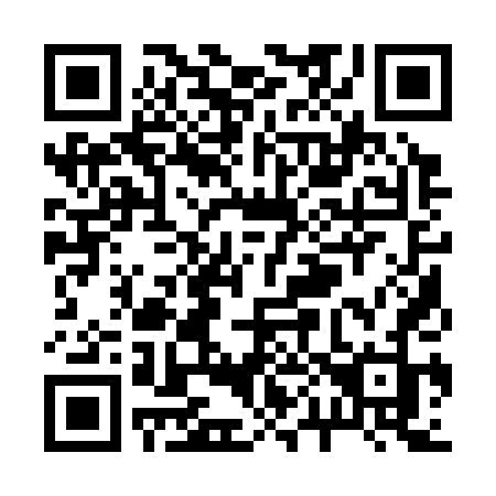 QR code for R01-34J
