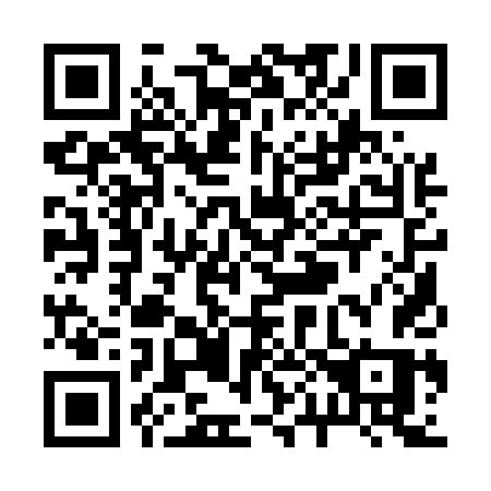 QR code for R01-54S