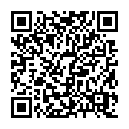 QR code for R01-78T