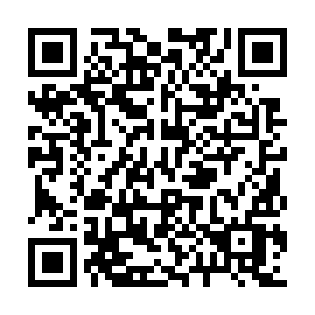 QR code for R01-79V