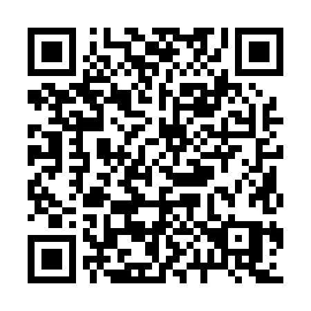 QR code for R0108Q
