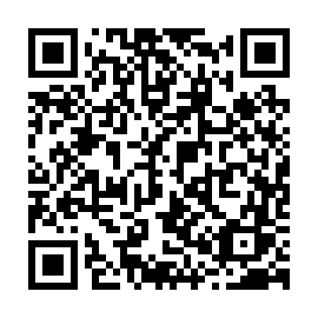 QR code for plate R01-26S