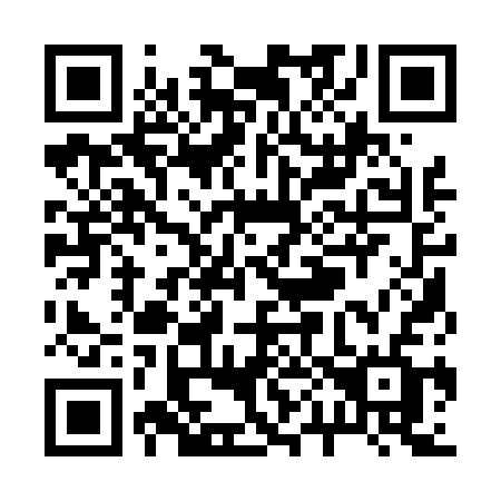 QR code for R0143F