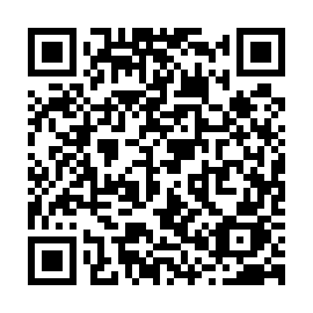 QR code for plate R01-57J