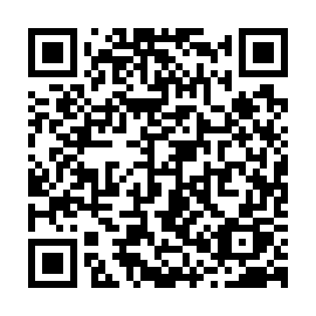 QR code for plate R01-77P